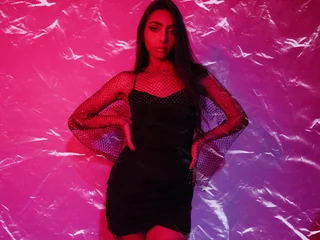 lisacampbel22 Live Cam