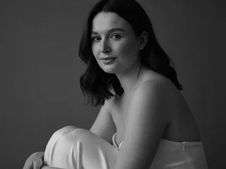 LisaFancyXo Live Cam