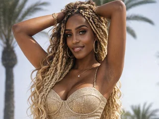 LissaTaylors Live Cam LissaTaylors Live Cam