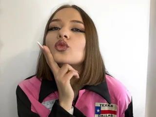 LizaBreeze Live Cam LizaBreeze Live Cam