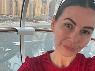 LolaCamGirlX Live Cam