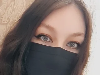 LovelyLunaaX Live Cam LovelyLunaaX Live Cam