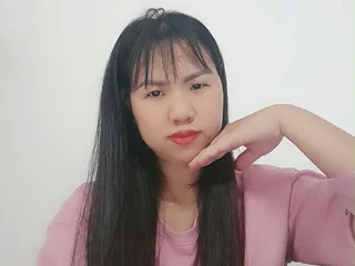 LuciBaee Live Cam LuciBaee Live Cam