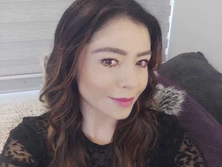 ludovicasstar Live Cam