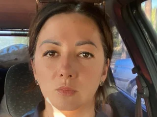 Lumeya Live Cam Lumeya Live Cam