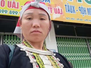 LyLy_Vietnamese Live Cam LyLy_Vietnamese Live Cam