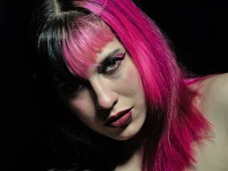 MaryMorganx Live Cam MaryMorganx Live Cam