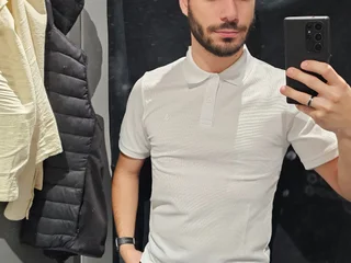 MathiasDurecu Live Cam