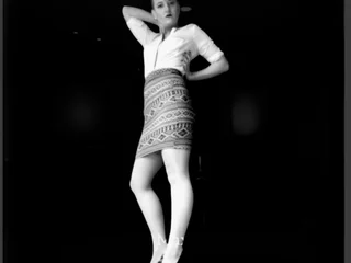 Maxine_Swank Live Cam