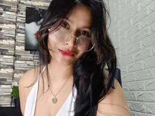 Meeganncole Live Cam Meeganncole Live Cam