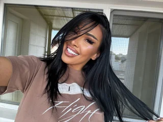 MeganRobers Live Cam MeganRobers Live Cam