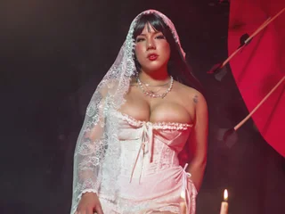 melissa_adamsx Live Cam
