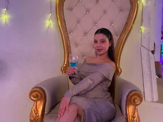 melodybleir Live Cam melodybleir Live Cam