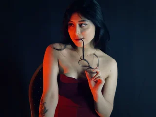 MelodySweettt Live Cam