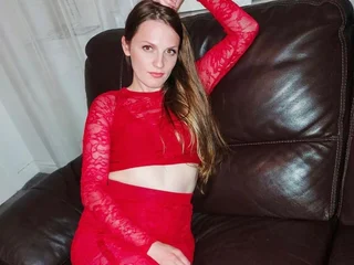 MiaAllurexx Live Cam