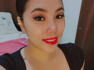 mickita Live Cam mickita Live Cam