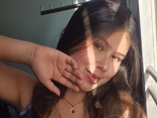 Mili_Cat Live Cam Mili_Cat Live Cam