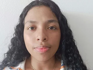 Mollyworlld Live Cam