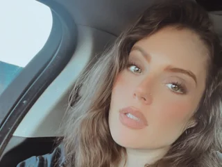 MyaSimmone Live Cam MyaSimmone Live Cam