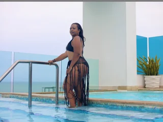 mylibigassX Live Cam