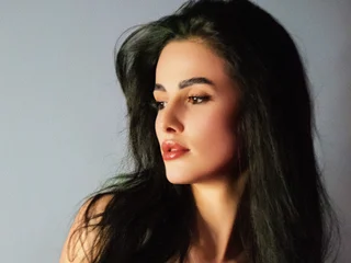 NadineRay Live Cam NadineRay Live Cam