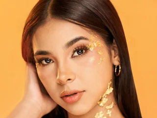 natalieheaven Live Cam