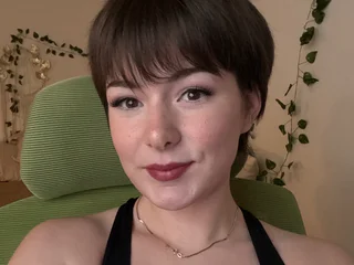 natiwithaphati Live Cam natiwithaphati Live Cam