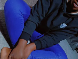 Naught_ashleyxx Live Cam