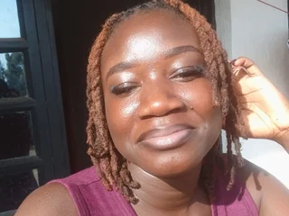 NaughtyGlow Live Cam NaughtyGlow Live Cam