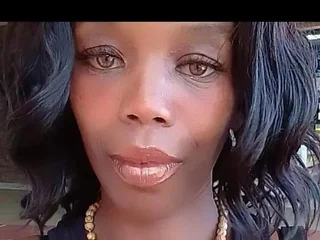 NAWGHTYEBONYxxx69 Live Cam