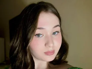 NiaCandy Live Cam NiaCandy Live Cam