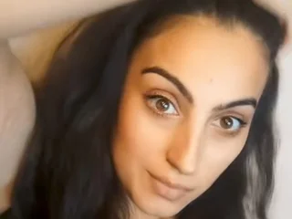 Nicol28 Live Cam Nicol28 Live Cam