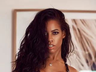 nicolleluv Live Cam