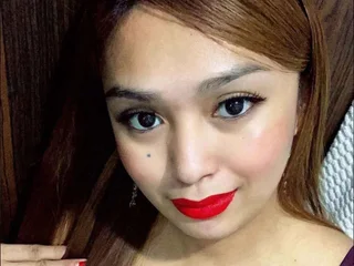 NightAngelTS Live Cam