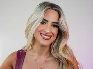 ninaspencerxx Live Cam ninaspencerxx Live Cam