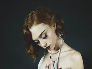 Octofoxy Live Cam Octofoxy Live Cam