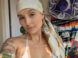 oh_charlie Live Cam oh_charlie Live Cam