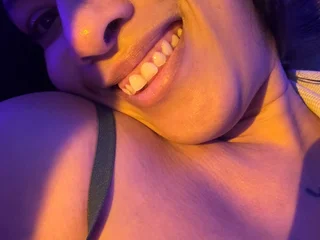 ohmycharlotte Live Cam