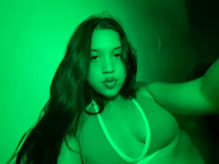 PalaceQueen Live Cam