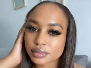 Parislewis18 Live Cam