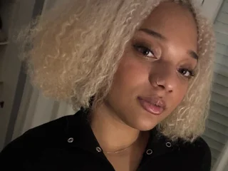 PerkyAmberxx Live Cam PerkyAmberxx Live Cam