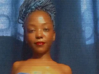 Petitedothy Live Cam