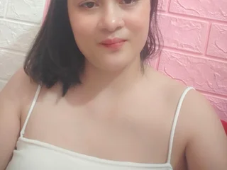 PiaGany Live Cam PiaGany Live Cam