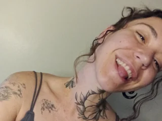 Pink_Trinity Live Cam