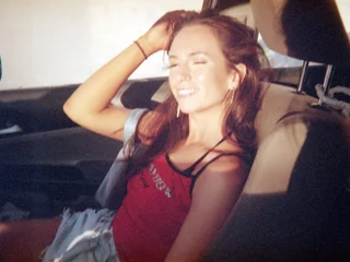 Pisces_Princess Live Cam