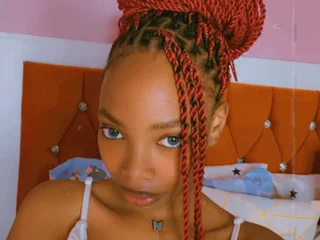 Pretty_lune Live Cam Pretty_lune Live Cam