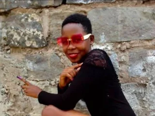 Prettyemy21 Live Cam Prettyemy21 Live Cam