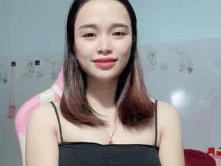 Pu_Baby_200x Live Cam