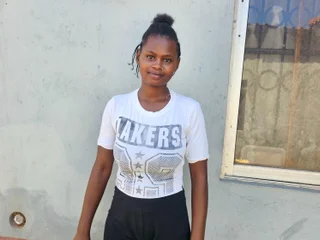 Queen_mamii Live Cam