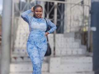 QueenMyaa Live Cam QueenMyaa Live Cam